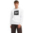 Фото #1 товара JACK & JONES Sweat hoodie