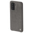 Фото #7 товара Чехол для смартфона Hama Finest Touch Samsung Galaxy S21+ (5G) Anthracite