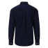 FYNCH HATTON 14137010 long sleeve shirt