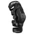 Фото #2 товара EVS SPORTS Axis-Sport Knee Guard Right