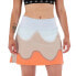 Фото #2 товара ADIDAS T Premium Skirt