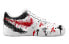 Кроссовки Nike Air Force 1 Low Venom Cthulhu 35.5 - фото #2