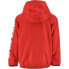 Фото #2 товара NIKE KIDS Just Do It Windrunner Jacket