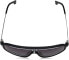 Фото #4 товара Очки Carrera 1007/S Rectangular Sunglasses