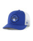 Фото #1 товара Big Boys and Girls Royal Kentucky Wildcats Scramble Trucker Adjustable Hat