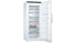 Фото #3 товара Холодильник Bosch Serie 6 GSN54AWDV