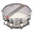 Фото #5 товара DS Drum 14"x06" Rebel Steel Snare