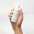 Moroccanoil Moisturising conditioner