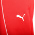 Puma Sf Race Sweatpants Mens Size L Casual Athletic Bottoms 62094302