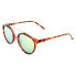 Фото #1 товара Очки LondonBe LB79928511112 Sunglasses