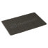 Фото #2 товара OUTWELL Doormat