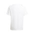 Фото #3 товара ADIDAS Squadra 21 short sleeve T-shirt