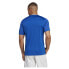 Фото #2 товара ADIDAS HR2620 short sleeve T-shirt