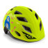 Фото #1 товара MET Genio MTB Helmet