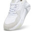 Фото #5 товара PUMA SELECT RS-Pulsoid trainers