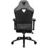 Фото #6 товара ThunderX3 EAZE Mesh - Gaming Stuhl - Black