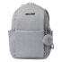 Фото #1 товара TOTTO Silver Adelaide 1 2.0 20L Backpack