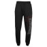 Фото #3 товара LONSDALE Dartford Pants