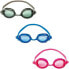 BESTWAY Ocean Wave Swimming Goggles - фото #2