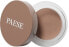 Creme-Bronzer - Paese Tan Kissed 01 01 - фото #2