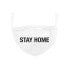 Фото #4 товара MISTER TEE Mask Stay Home