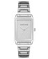 Фото #1 товара Часы Anne Klein Link Watch