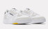 [100033445/IE4886] Mens Reebok LT COURT