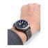 Фото #5 товара Мужские часы Police R1451281001 (Ø 46 mm)