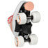 CHAYA Kismet Barbiepatin Roller Skates