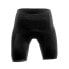 Фото #1 товара BIEMME Item shorts