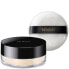 SENSAI Translucent Loose Powder