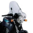 Фото #2 товара GIVI A31 Universal Windshield