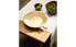 Фото #8 товара Large stone serving dish