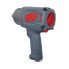 Ingersoll Rand Druckluft-Schlagschrauber 2146Q1MAX, 3/4"