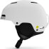 Фото #4 товара Giro Ledge MIPS Snow Helm