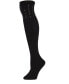 ფოტო #1 პროდუქტის Evening Star Women's Over The Knee Socks