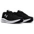 Фото #4 товара UNDER ARMOUR BGS Charged Pursuit 3 running shoes