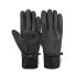Фото #3 товара REUSCH Vesper Goretex Infinium Touch-Tec gloves