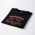 ფოტო #4 პროდუქტის HI-TEC Zano JRB short sleeve T-shirt