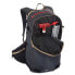 Фото #3 товара ARVA Airbag Tour32 Switch Backpack