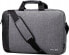 Torba Acer Acer Vero OBP carrying bag,Retail Pack - фото #4