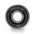 Фото #2 товара SANCHESKI Abec 7 bearing 8 units