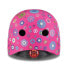 Фото #5 товара Globber Elite Lights 507-110 Jr HS-TNK-000011575 helmet