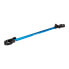 PARK TOOL HBH-3 Extendable Handlebar Holder