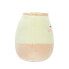 Фото #9 товара SQUISHMALLOWS W17 SQJW7517A teddy