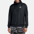 Фото #4 товара Куртка Nike Trendy_Clothing 727325-010