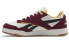 Reebok BB 4000 Vintage Basketball Shoes