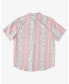 Фото #3 товара Men's Sundays Short Sleeve Shirt