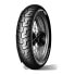 DUNLOP D401 77H TL Harley-Davidson custom tire