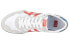 Onitsuka Tiger Serrano 1183A237-102 Retro Sneakers